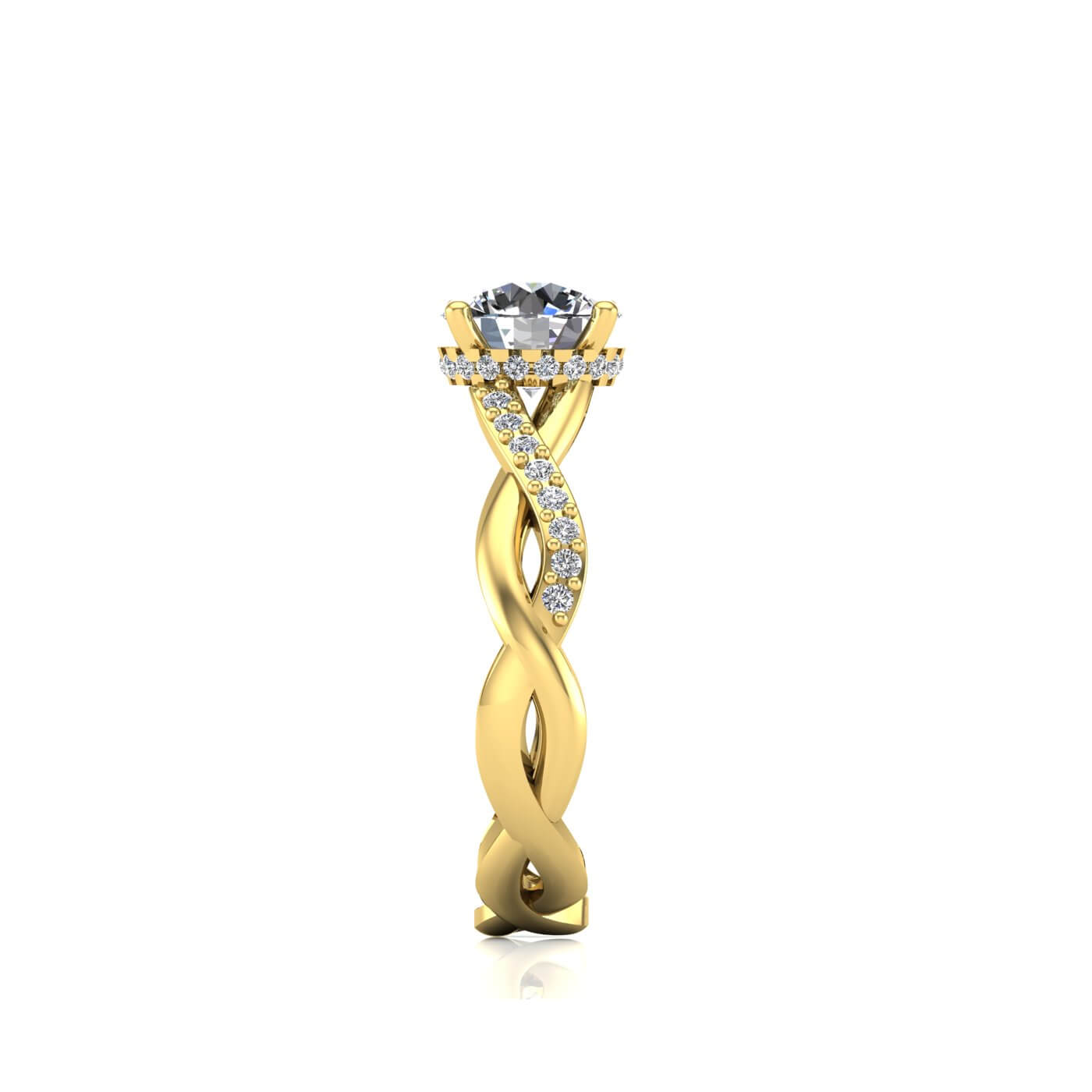 https://www.goldiam.co.il/sites/default/files/D52596-2%20REN_Side%20View_White%20Loukas%20Low%20reflection_Yellow%20gold%20Low%20toon%20-%20Bermark-cfe7ab96-5b56-406c-baaf-4134d74ac235_Diamond%20Bermark.jpg